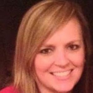 Meet your Posher, Shana